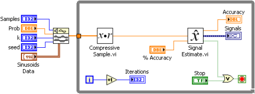 IEEE JSTSP 005.png